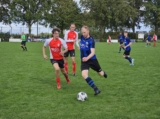 S.K.N.W.K. 1 - Kapelle 1 (competitie) seizoen 2024-2025 (fotoboek 2) (53/184)